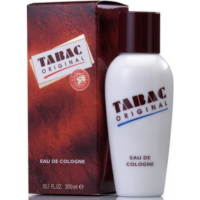 TABAC Original EDC 100ml